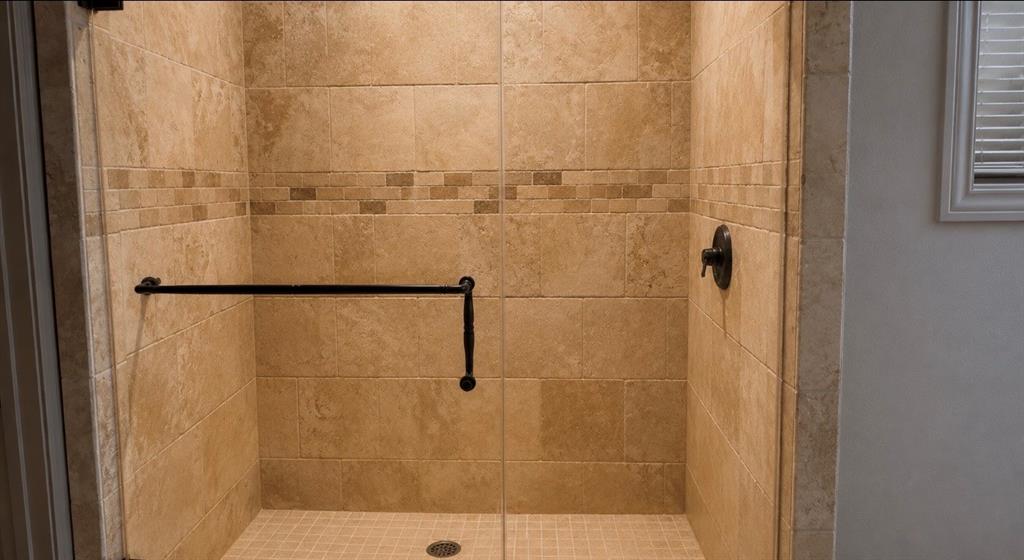 570 Cr 253 Property Photo 13
