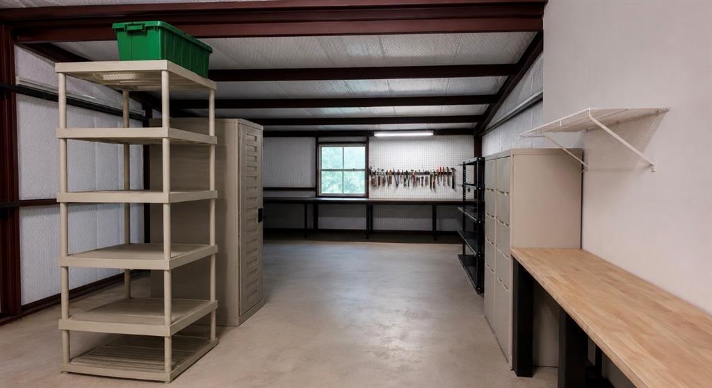 570 Cr 253 Property Photo 14