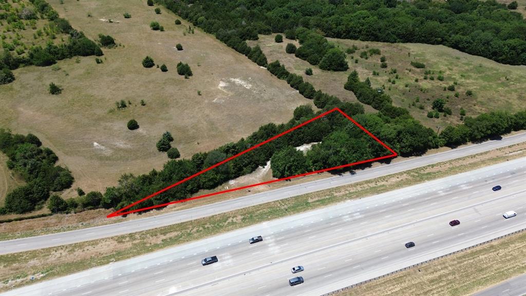 TBD S Interstate 35