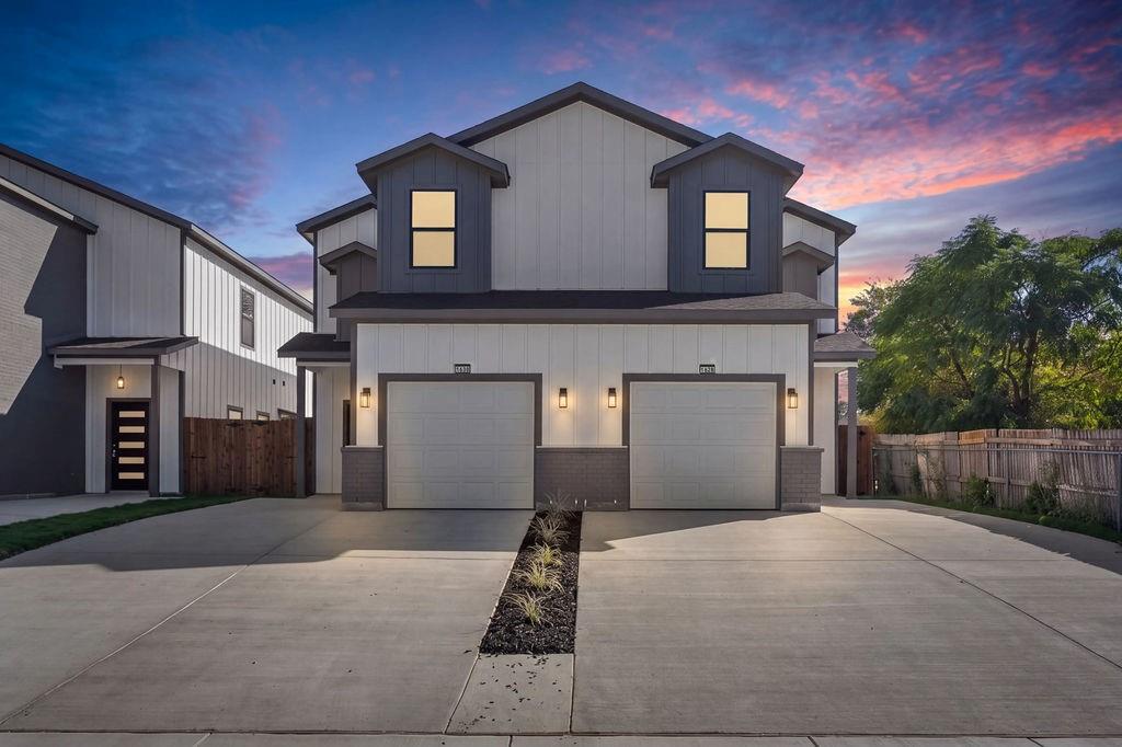 1628 Bessie Street Property Photo 1