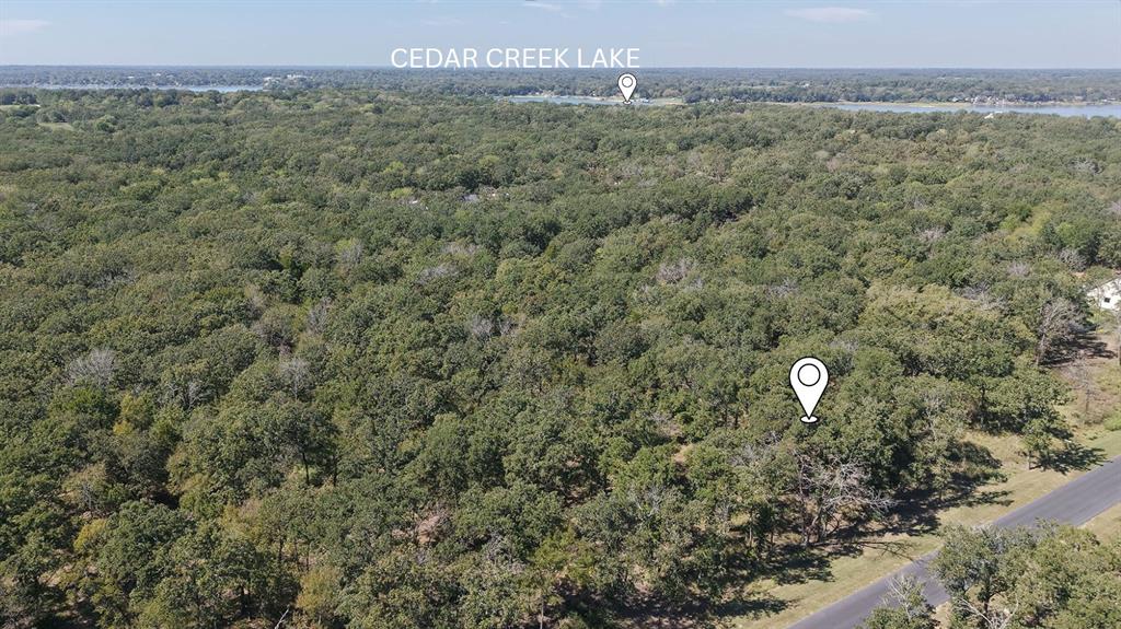6923 Lakeshore Way Property Photo 1