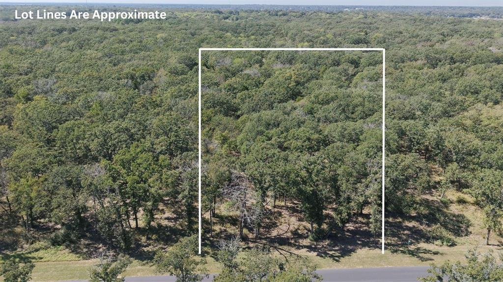 6923 Lakeshore Way Property Photo 2