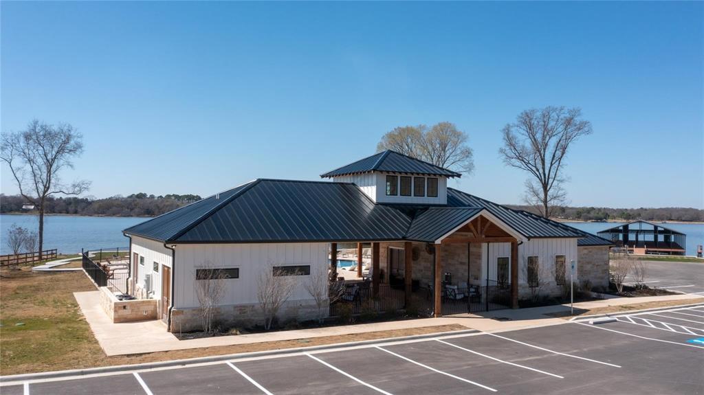 6923 Lakeshore Way Property Photo 15