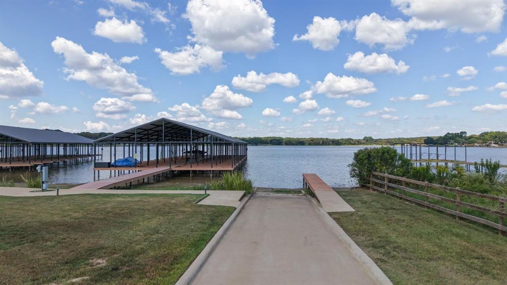 6923 Lakeshore Way Property Photo 16