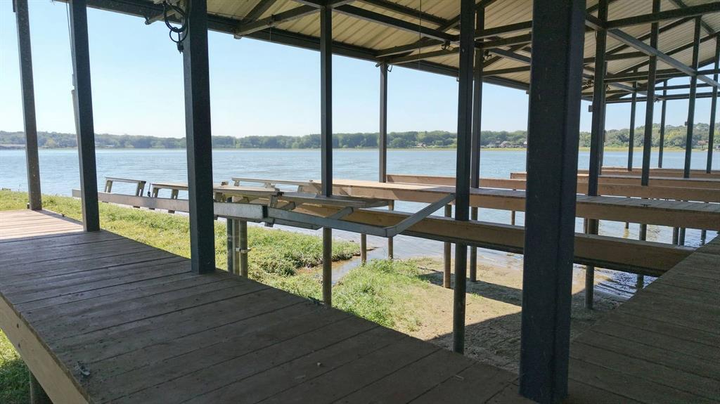 6923 Lakeshore Way Property Photo 17