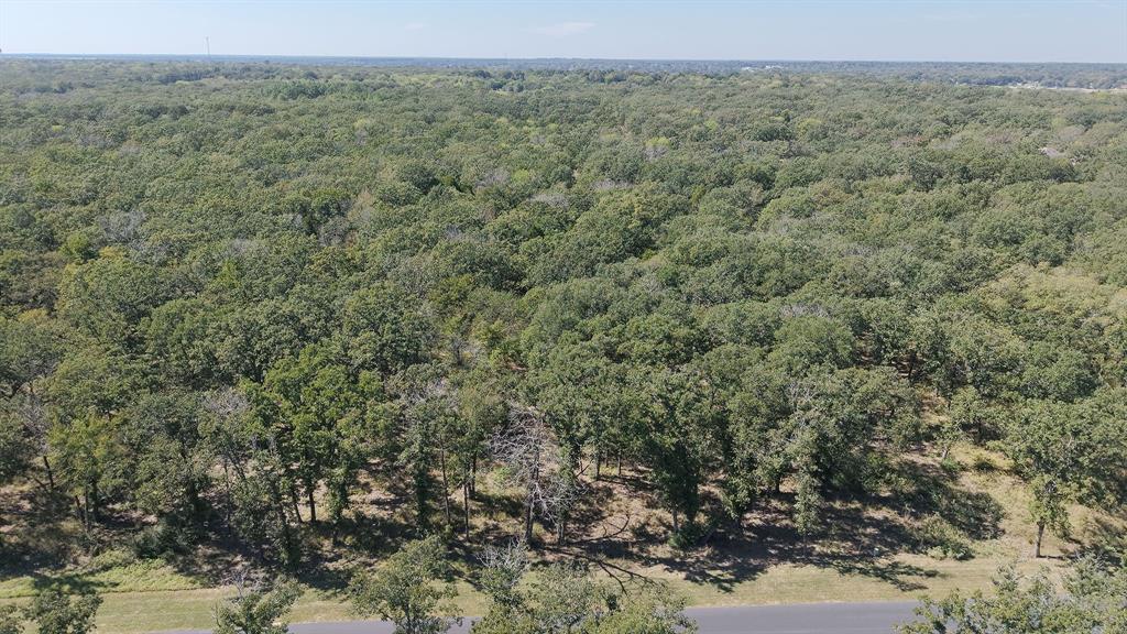 6923 Lakeshore Way Property Photo 19