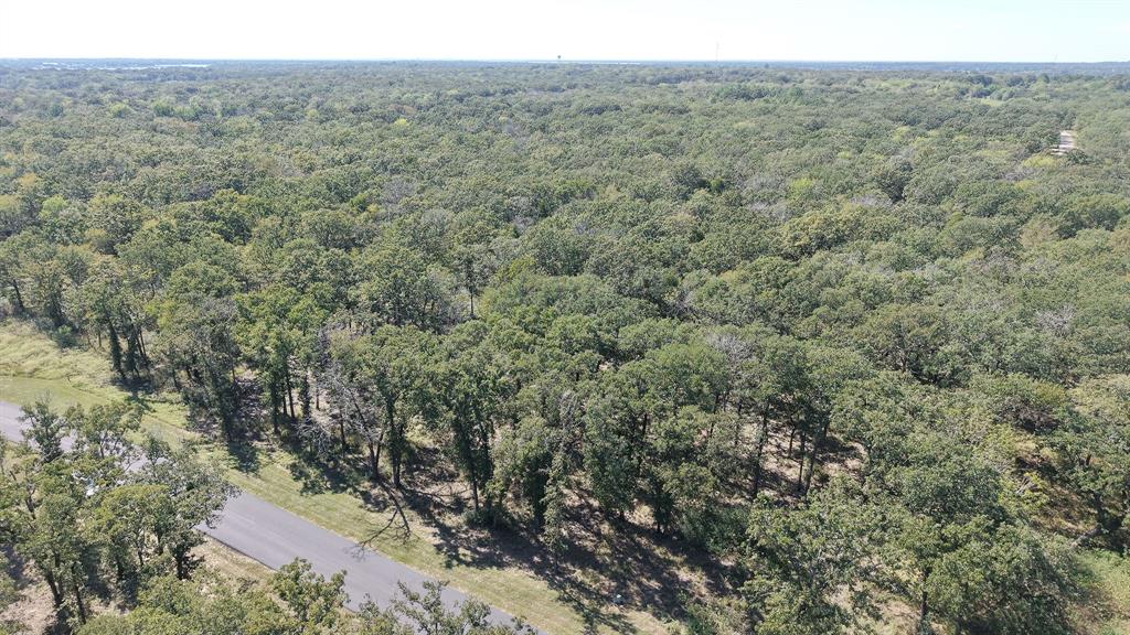 6923 Lakeshore Way Property Photo 20