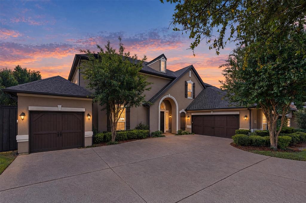 11806 Verona Court Property Photo 1