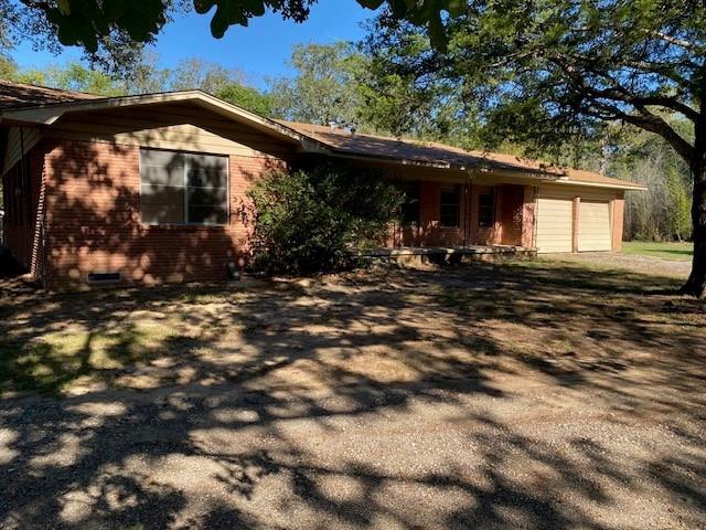 4585 Cr 4509 Property Photo 1
