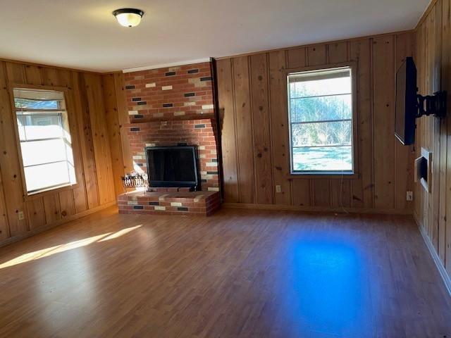 4585 Cr 4509 Property Photo 2