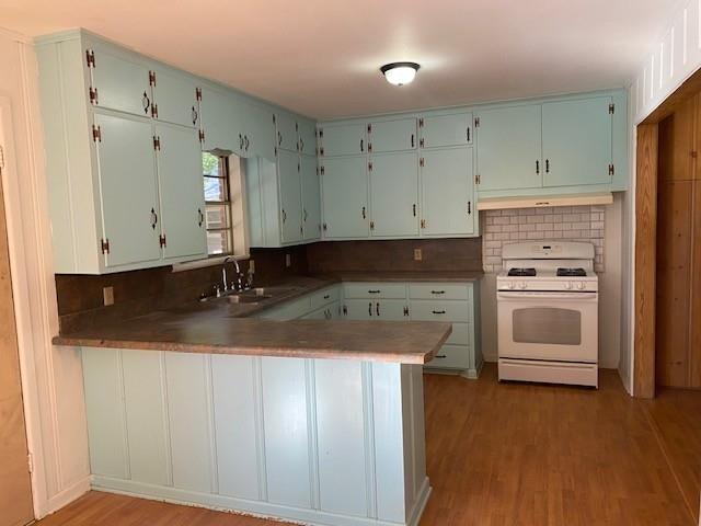 4585 Cr 4509 Property Photo 3