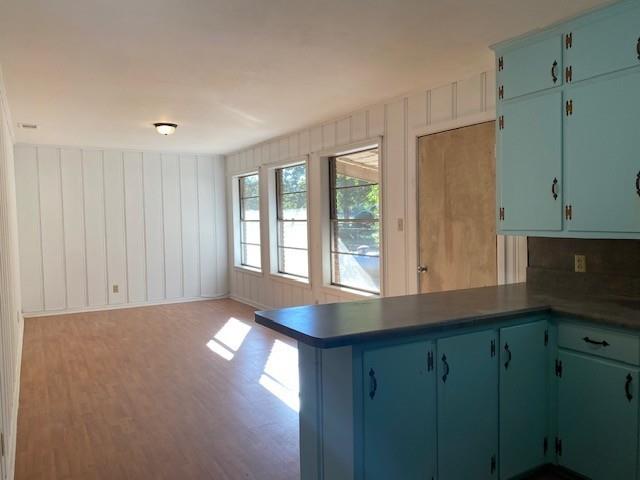 4585 Cr 4509 Property Photo 4
