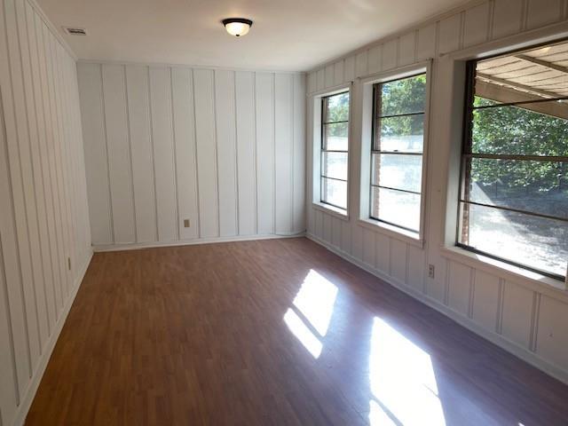 4585 Cr 4509 Property Photo 5