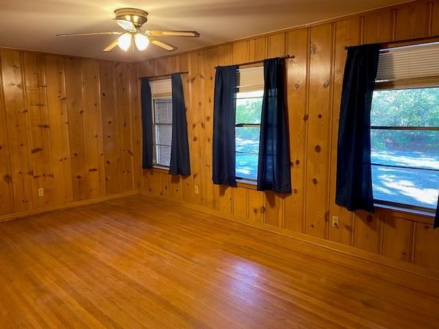 4585 Cr 4509 Property Photo 6