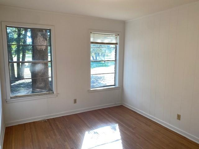 4585 Cr 4509 Property Photo 8