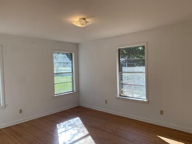 4585 Cr 4509 Property Photo 9