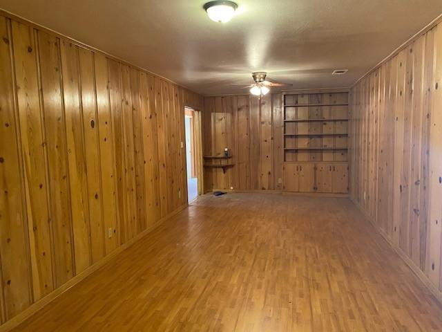 4585 Cr 4509 Property Photo 11