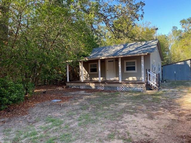 4585 Cr 4509 Property Photo 14
