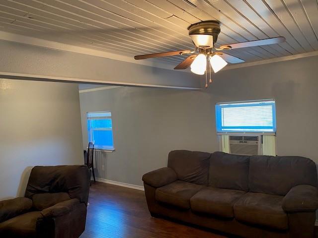 4585 Cr 4509 Property Photo 15