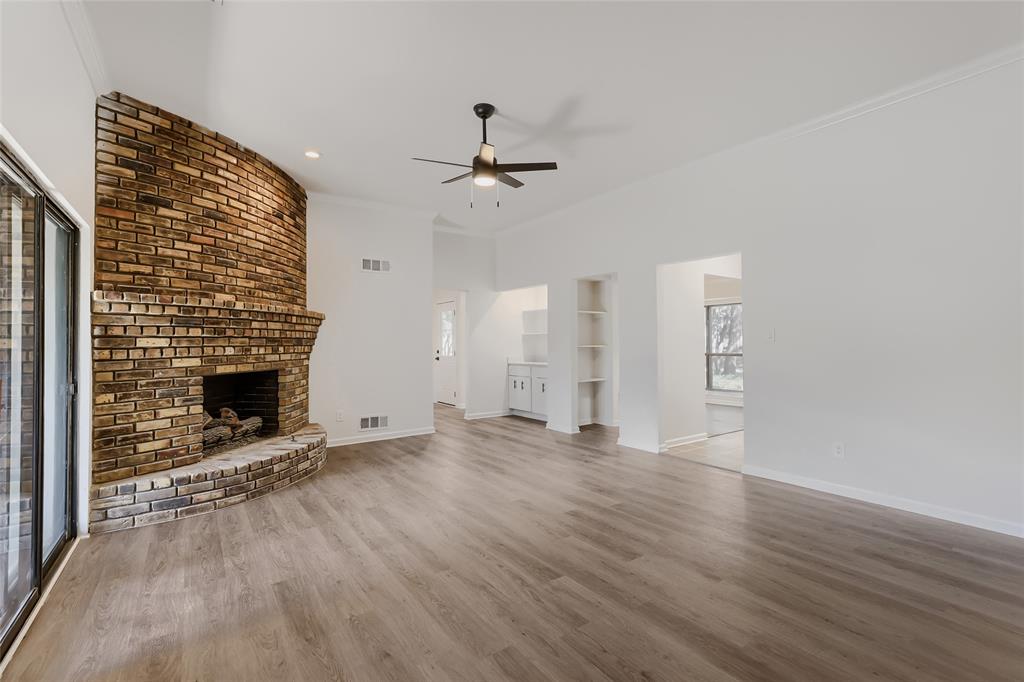 5812 Winding Woods Trail Property Photo 7