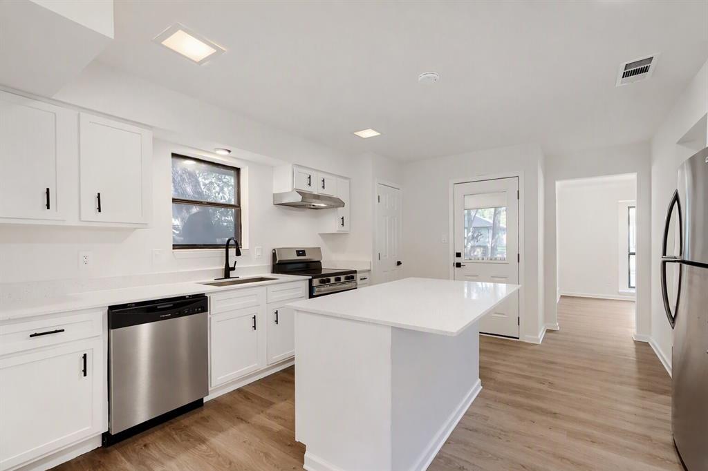 5812 Winding Woods Trail Property Photo 13