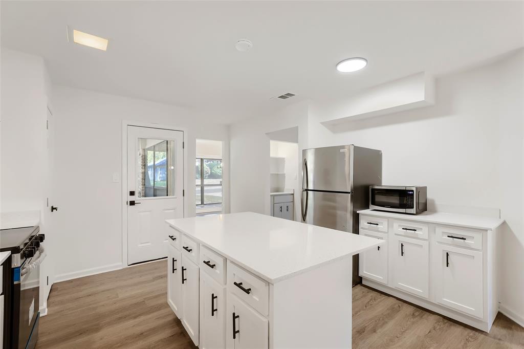 5812 Winding Woods Trail Property Photo 14