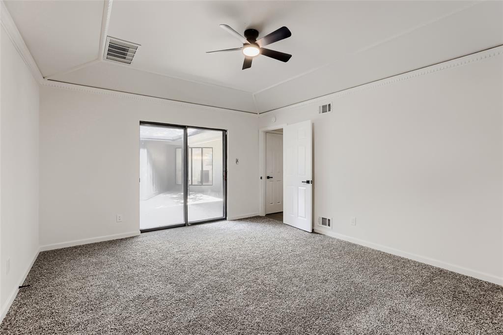 5812 Winding Woods Trail Property Photo 16