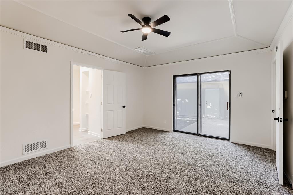 5812 Winding Woods Trail Property Photo 17