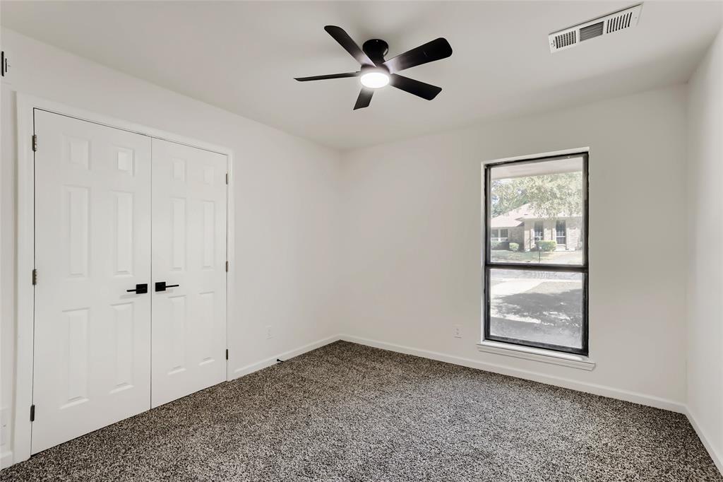 5812 Winding Woods Trail Property Photo 21