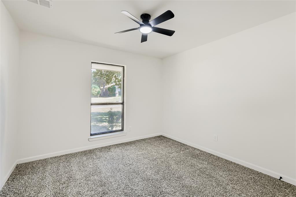 5812 Winding Woods Trail Property Photo 22