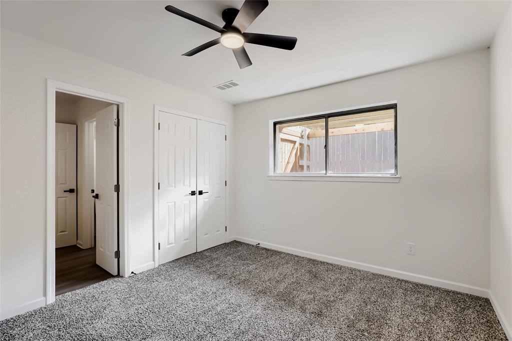 5812 Winding Woods Trail Property Photo 23