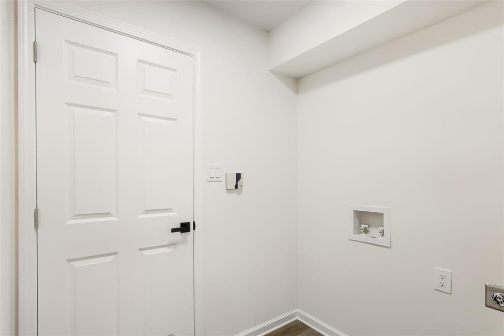 5812 Winding Woods Trail Property Photo 25