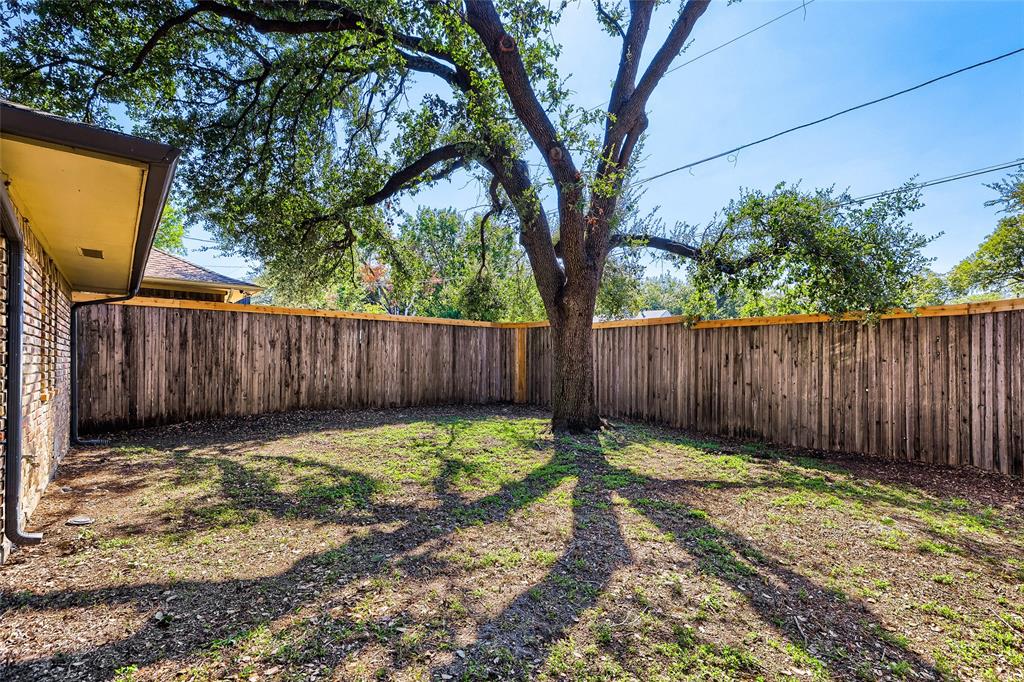 5812 Winding Woods Trail Property Photo 27