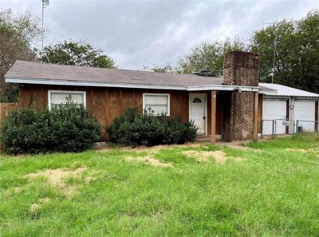 113 Timmy Drive Property Photo 1