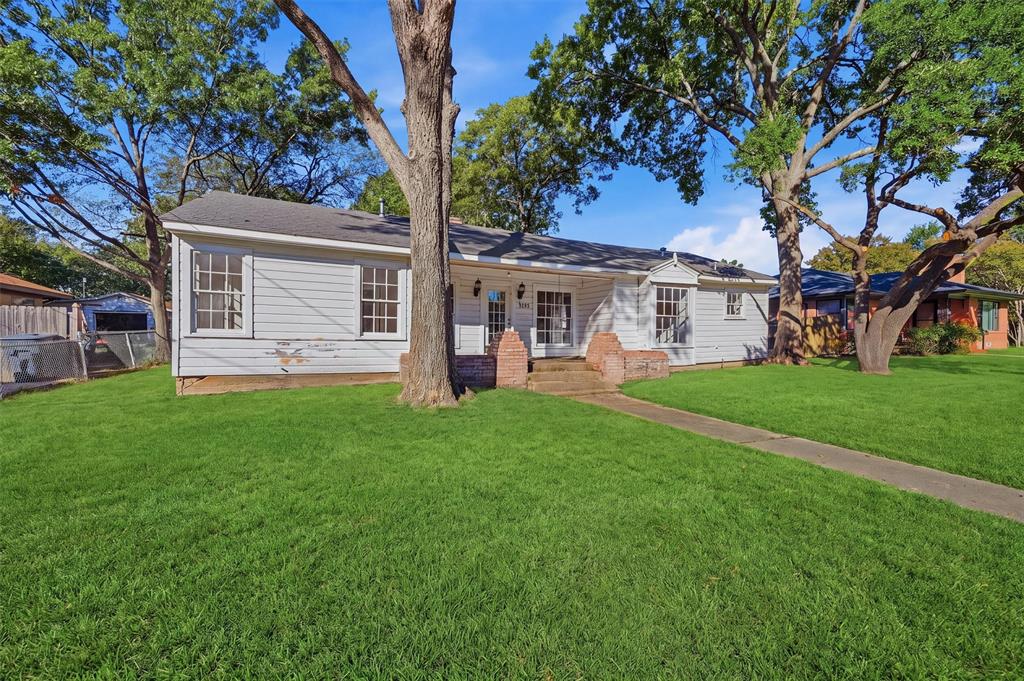 1420 N Shannon Street Property Photo 4