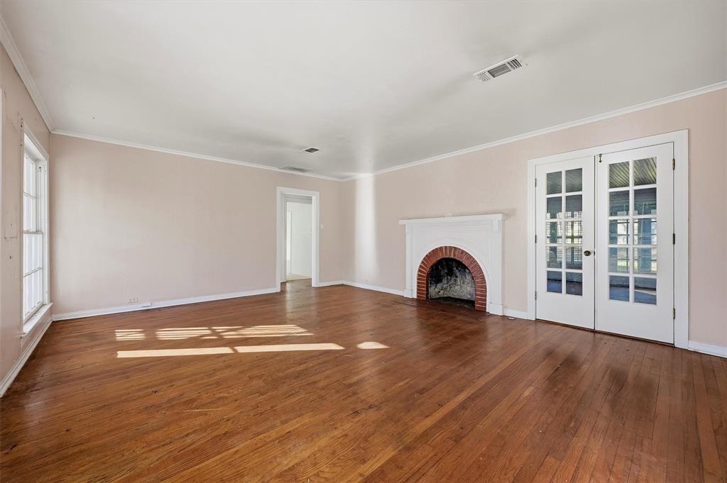 1420 N Shannon Street Property Photo 5