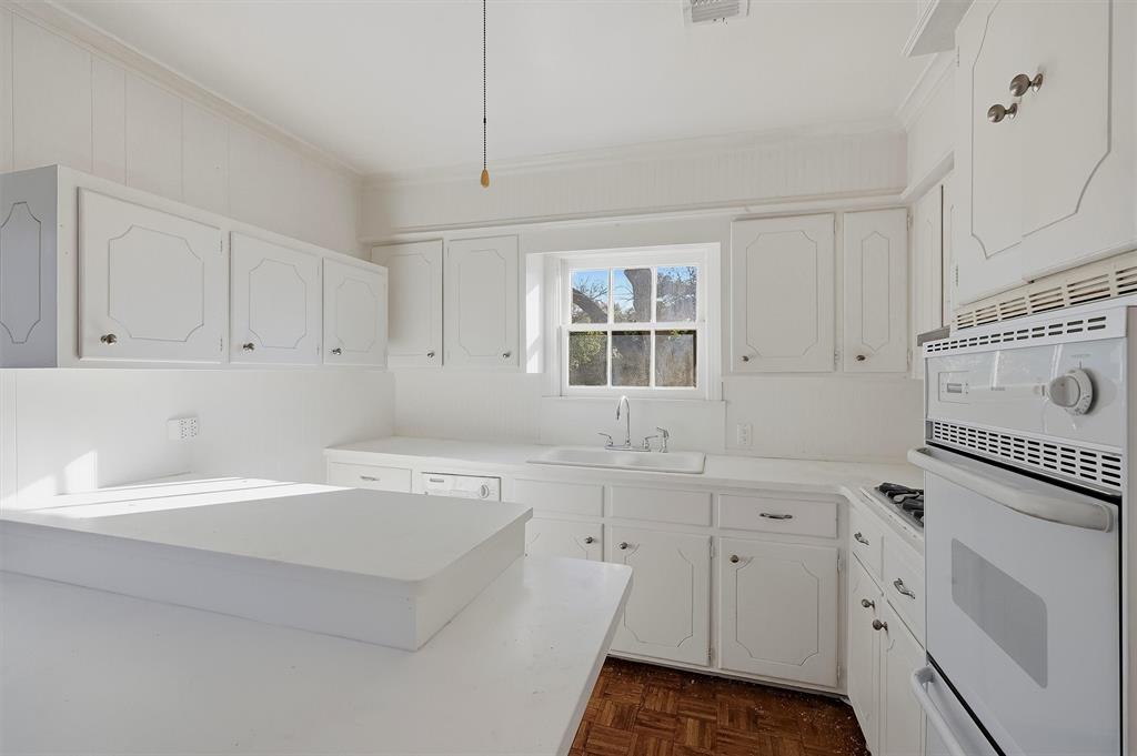 1420 N Shannon Street Property Photo 11