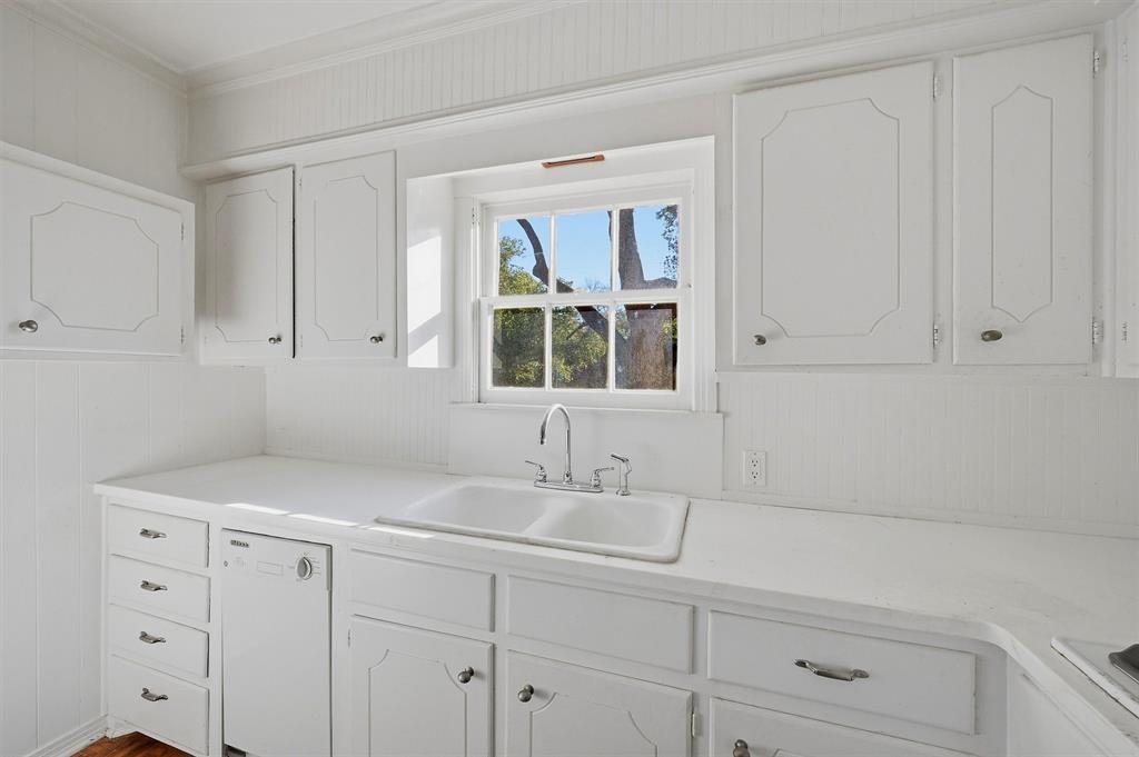1420 N Shannon Street Property Photo 13