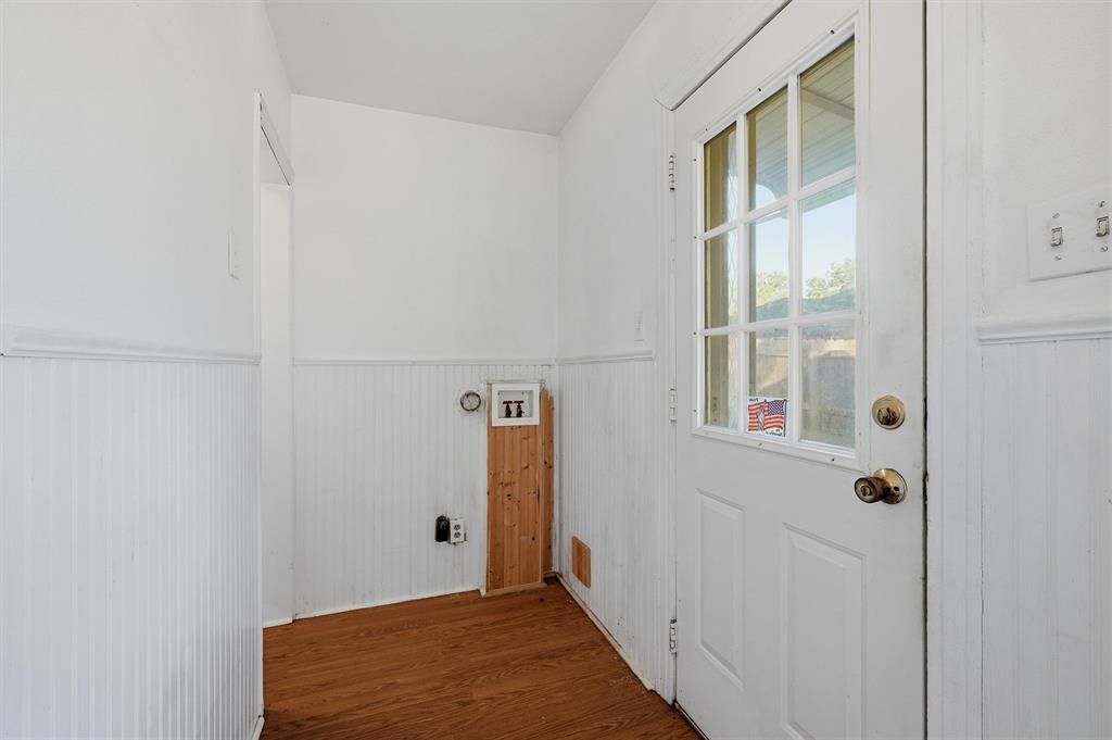 1420 N Shannon Street Property Photo 16