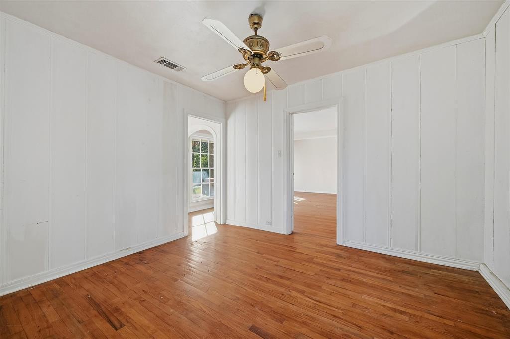 1420 N Shannon Street Property Photo 17