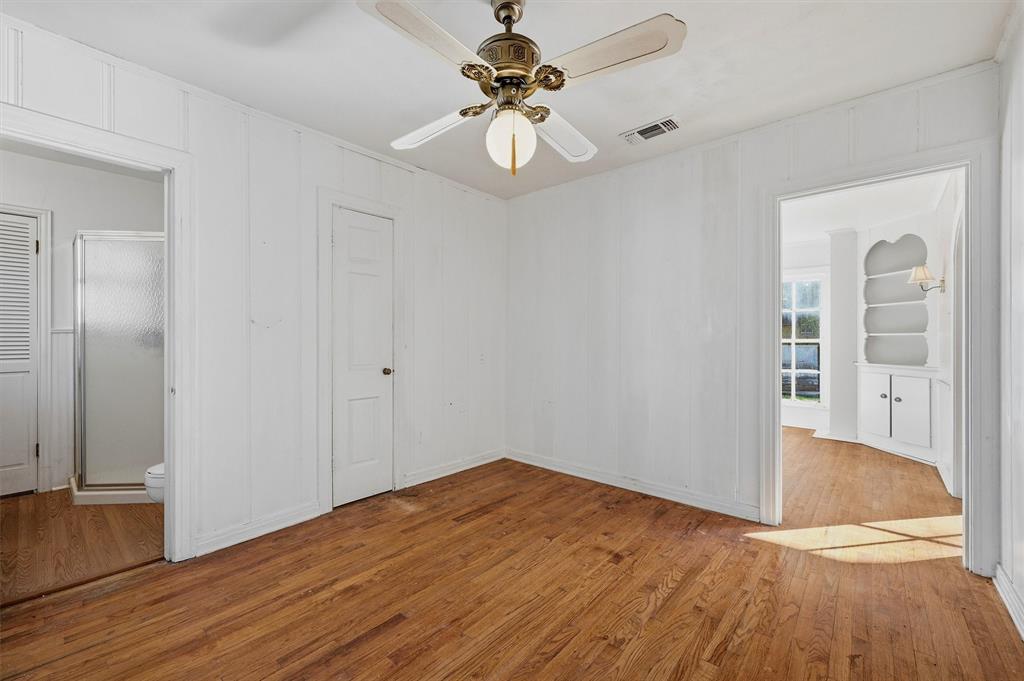 1420 N Shannon Street Property Photo 18