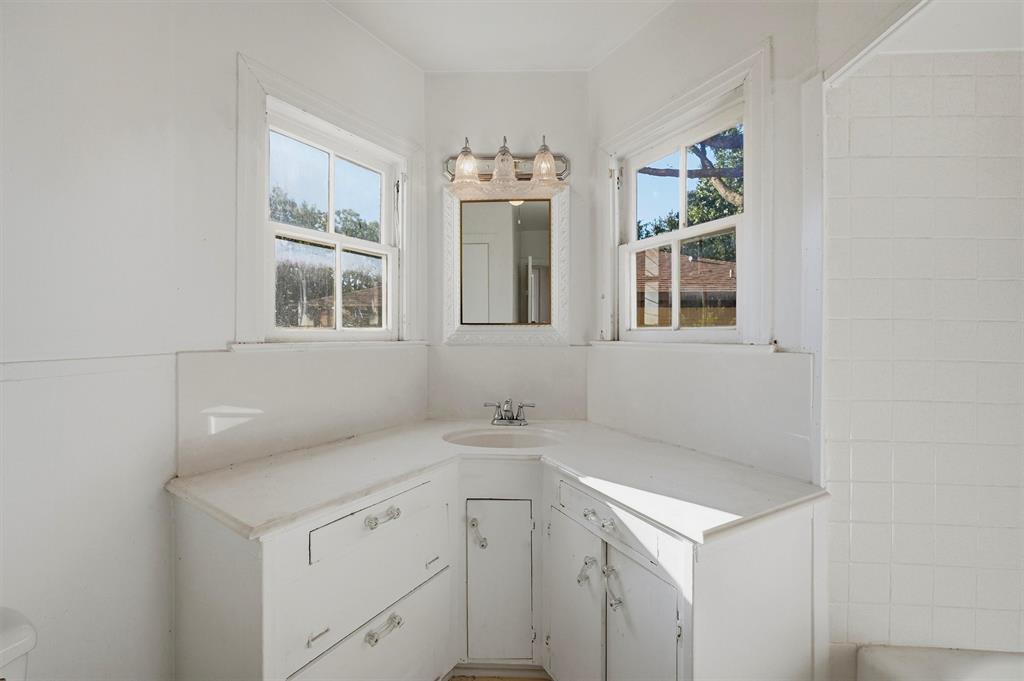 1420 N Shannon Street Property Photo 22