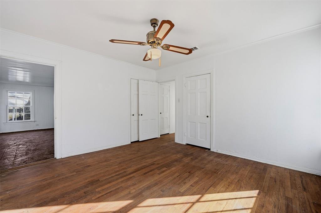 1420 N Shannon Street Property Photo 25