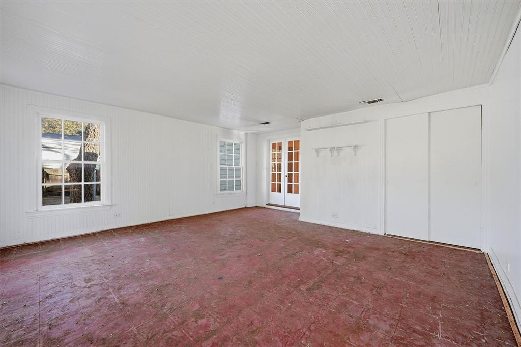 1420 N Shannon Street Property Photo 26
