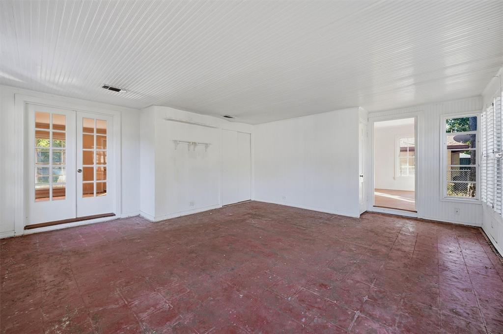 1420 N Shannon Street Property Photo 27