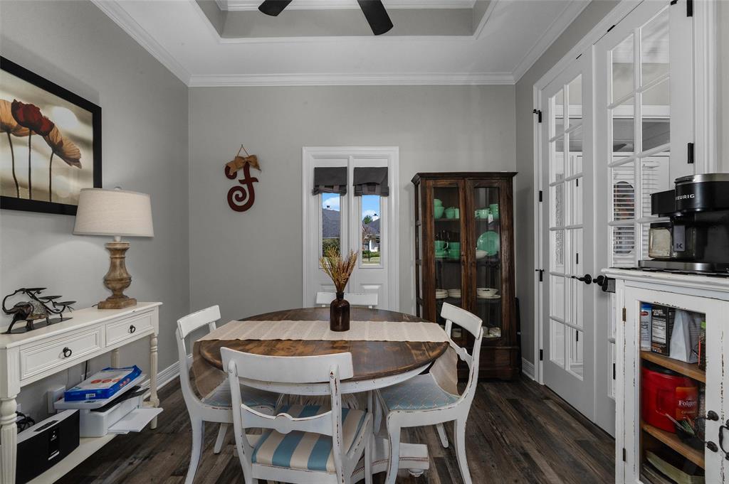 2009 Belle Haven Drive Property Photo 8