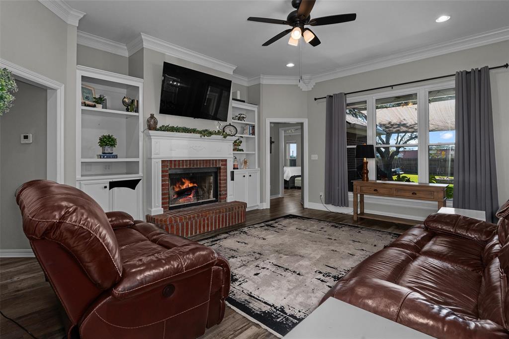2009 Belle Haven Drive Property Photo 10