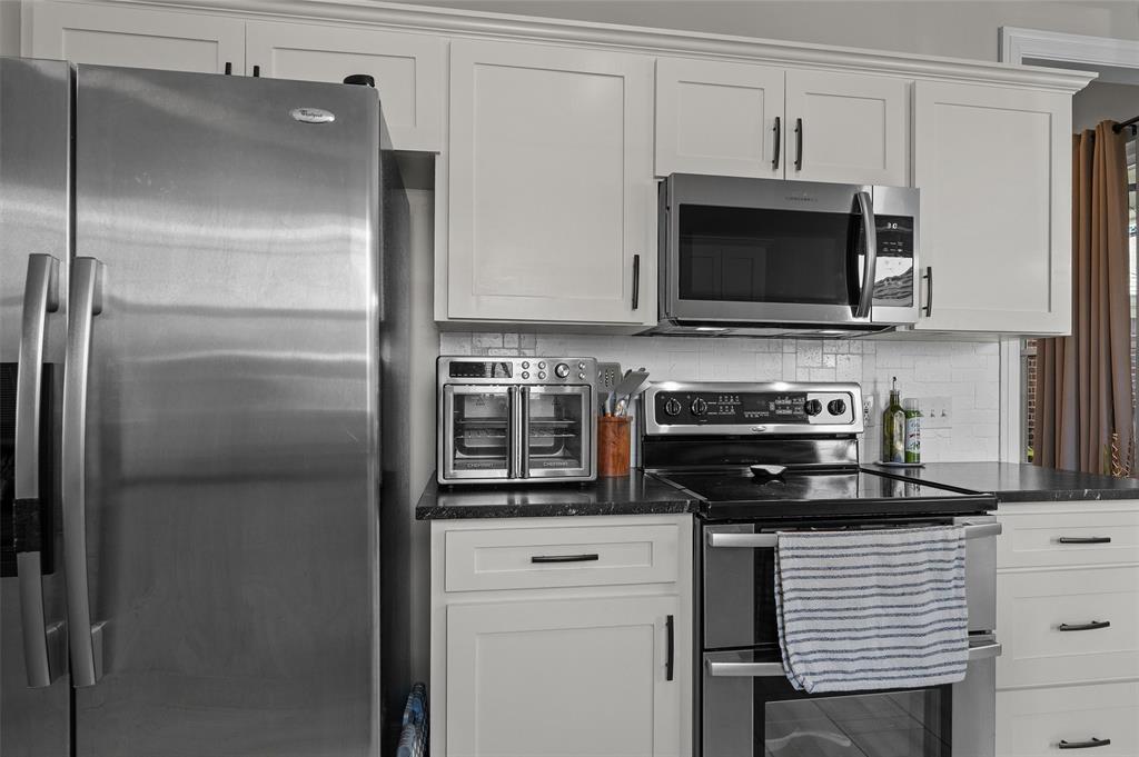 2009 Belle Haven Drive Property Photo 13