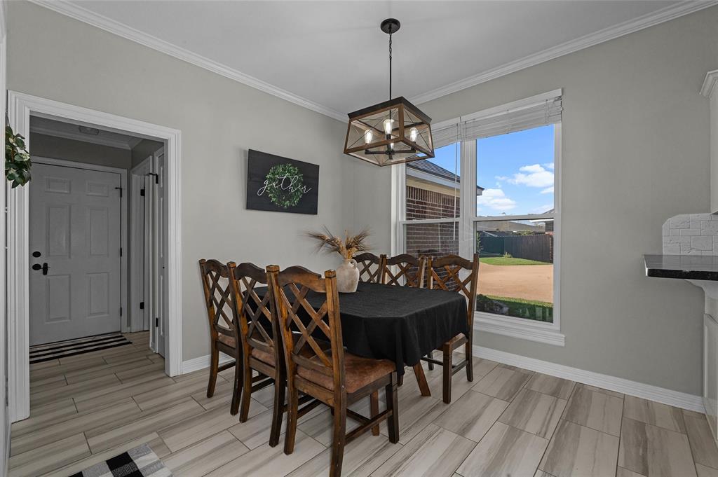 2009 Belle Haven Drive Property Photo 15