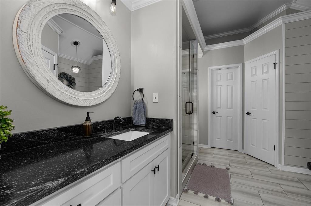 2009 Belle Haven Drive Property Photo 19